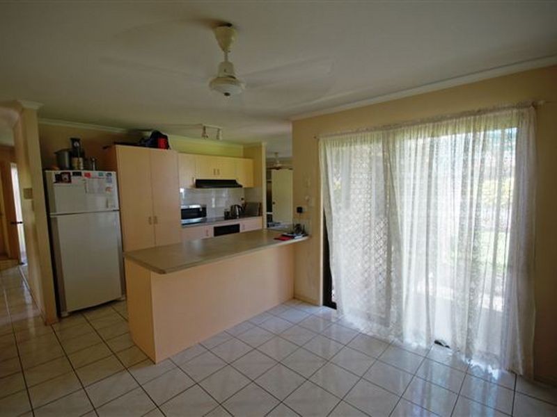 Annandale QLD 4814