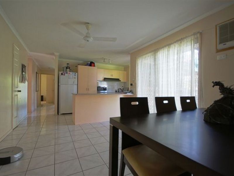 Annandale QLD 4814