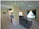 Annandale QLD 4814