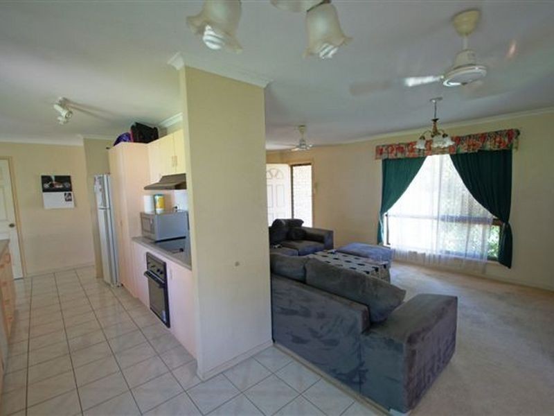 Annandale QLD 4814