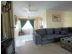 Annandale QLD 4814