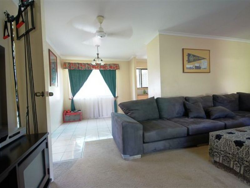 Annandale QLD 4814