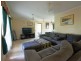 Annandale QLD 4814