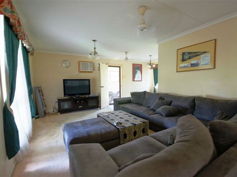 Annandale QLD 4814