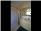 Annandale QLD 4814