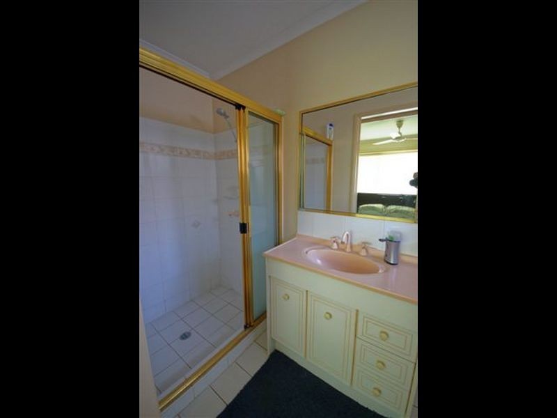 Annandale QLD 4814