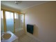 Annandale QLD 4814