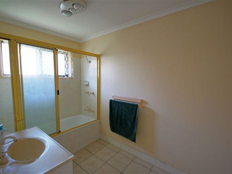 Annandale QLD 4814