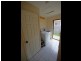 Annandale QLD 4814
