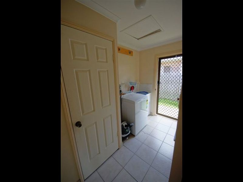 Annandale QLD 4814