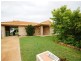 Annandale QLD 4814