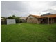 Annandale QLD 4814
