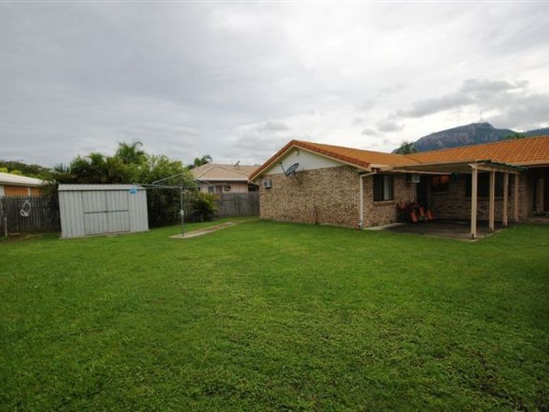 Annandale QLD 4814