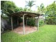 Annandale QLD 4814