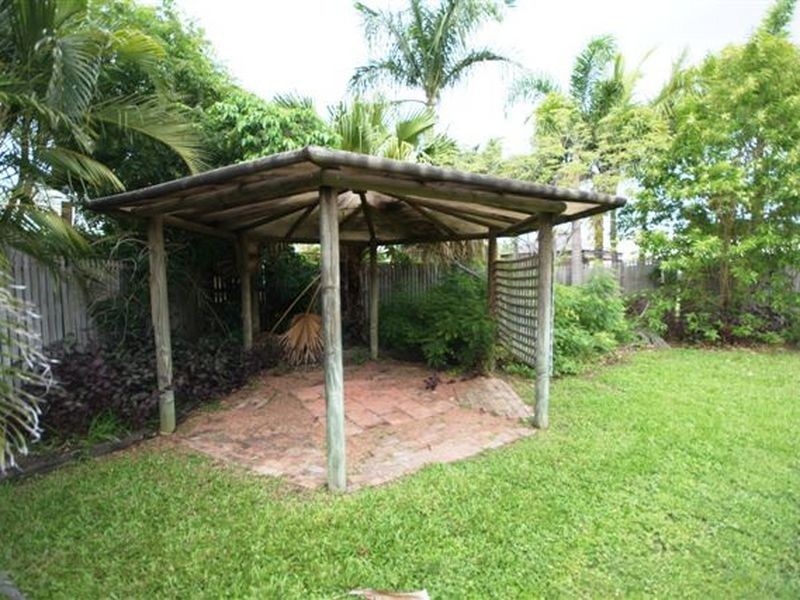 Annandale QLD 4814
