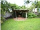 Annandale QLD 4814