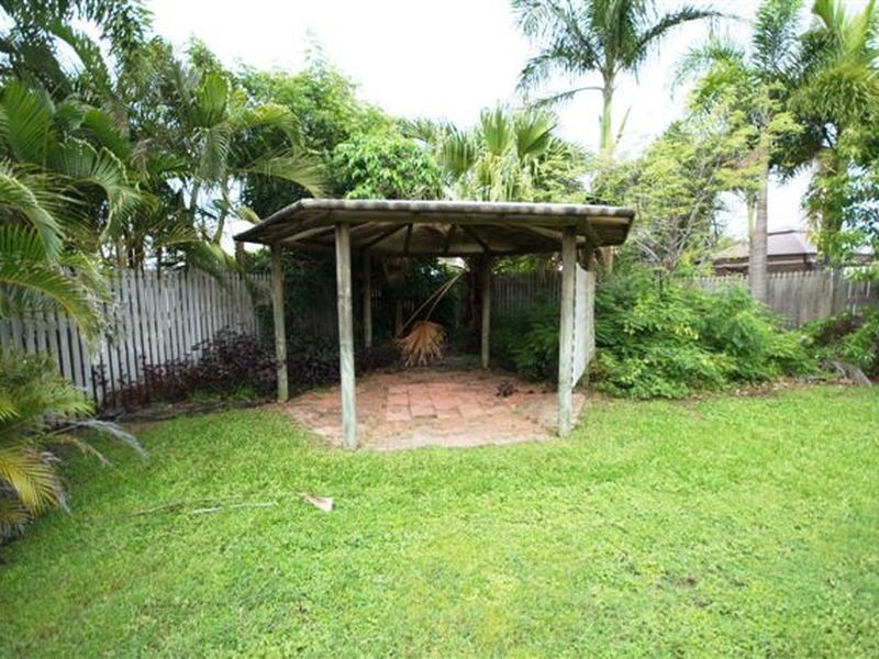 Annandale QLD 4814