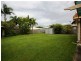 Annandale QLD 4814