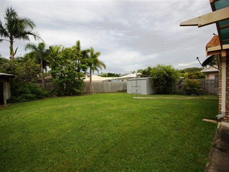 Annandale QLD 4814