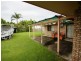 Annandale QLD 4814