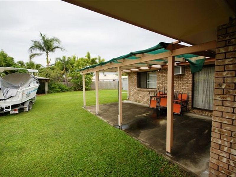 Annandale QLD 4814