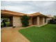 Annandale QLD 4814