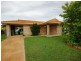 Annandale QLD 4814