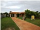 Annandale QLD 4814