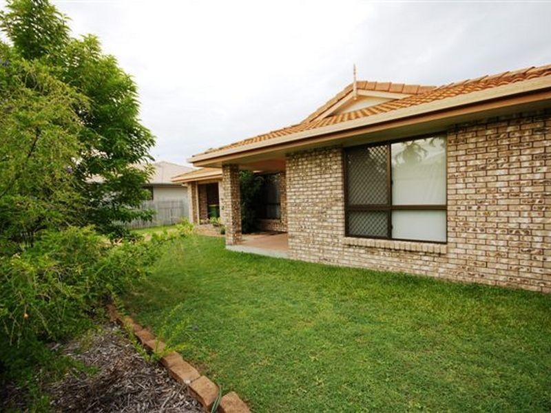 Annandale QLD 4814