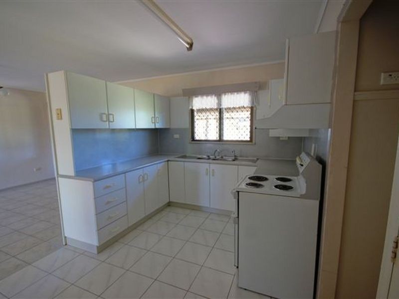 12 Sauter Street, Heatley QLD 4814