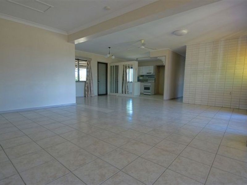 12 Sauter Street, Heatley QLD 4814