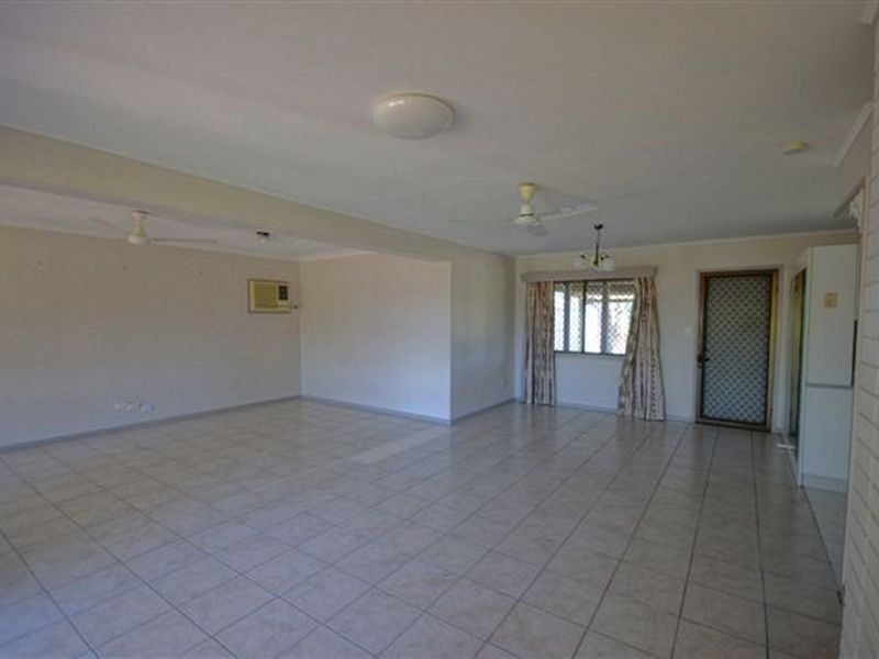 12 Sauter Street, Heatley QLD 4814