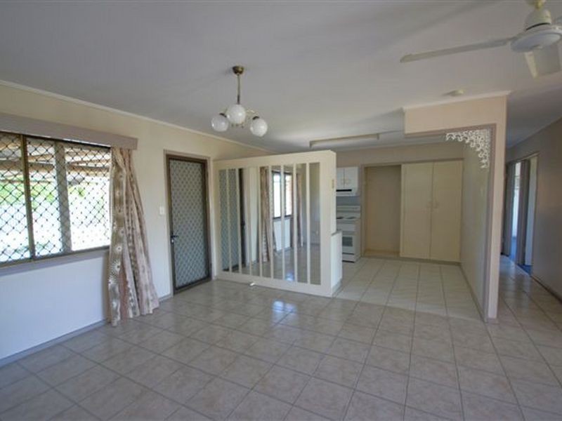 12 Sauter Street, Heatley QLD 4814