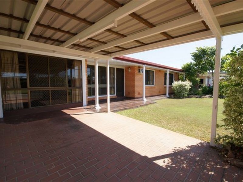 12 Sauter Street, Heatley QLD 4814