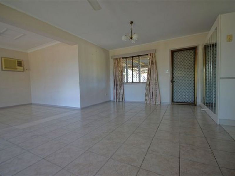 12 Sauter Street, Heatley QLD 4814