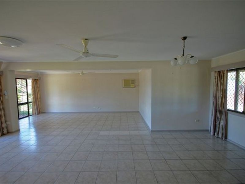 12 Sauter Street, Heatley QLD 4814