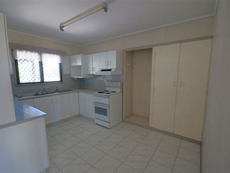 12 Sauter Street, Heatley QLD 4814