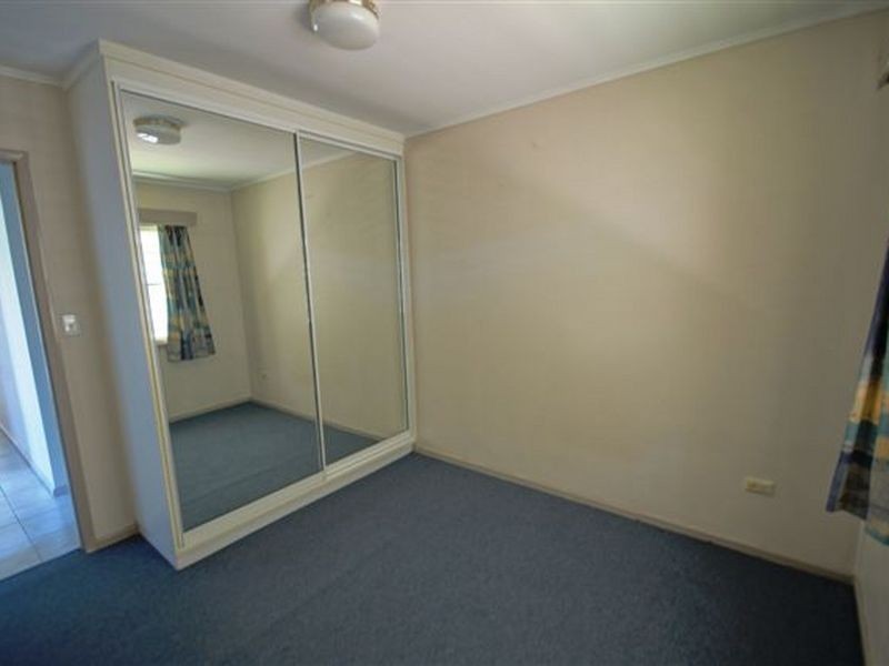 12 Sauter Street, Heatley QLD 4814