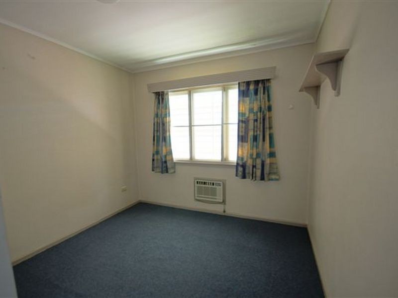 12 Sauter Street, Heatley QLD 4814