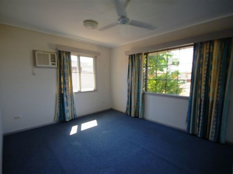 12 Sauter Street, Heatley QLD 4814