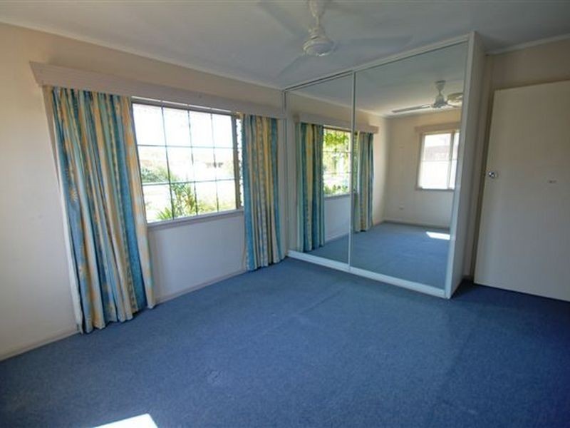 12 Sauter Street, Heatley QLD 4814