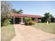12 Sauter Street, Heatley QLD 4814