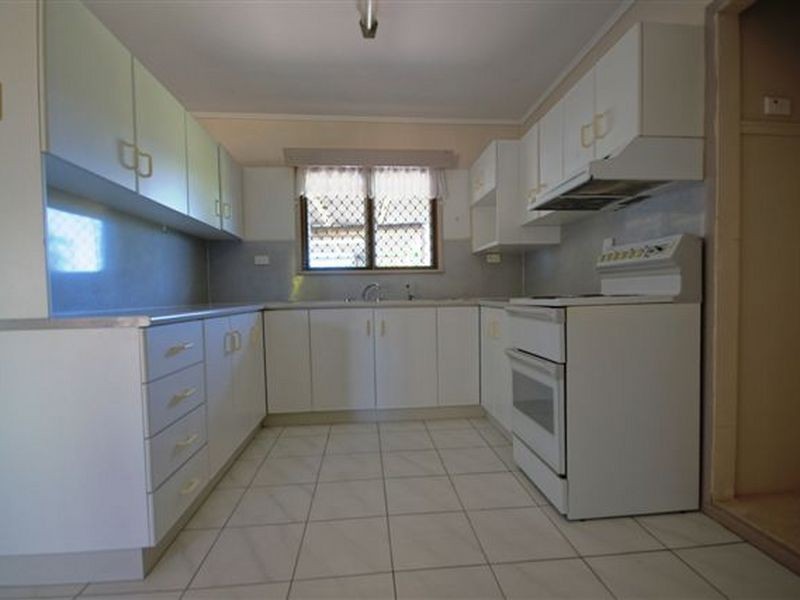 12 Sauter Street, Heatley QLD 4814