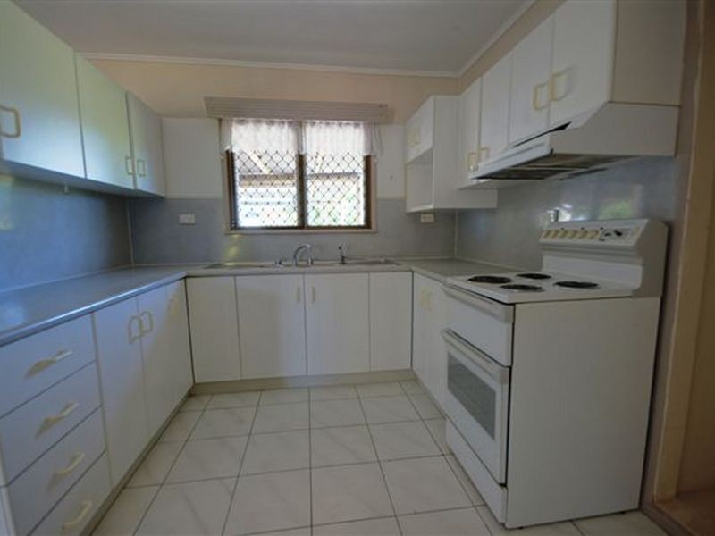 12 Sauter Street, Heatley QLD 4814