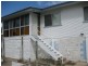 18 Culgoa St, Wulguru QLD 4811