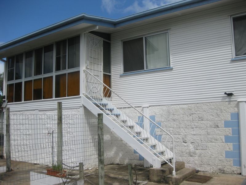 18 Culgoa St, Wulguru QLD 4811