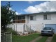 18 Culgoa St, Wulguru QLD 4811