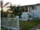18 Culgoa St, Wulguru QLD 4811