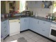18 Culgoa St, Wulguru QLD 4811