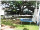 18 Culgoa St, Wulguru QLD 4811